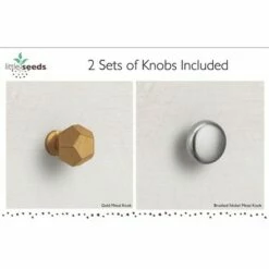 Little Seeds Monarch Hill Poppy Kids White Desk -Outlet Desks Store unnamed file 1177