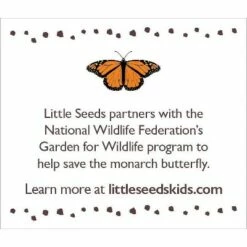 Little Seeds Monarch Hill Poppy Kids White Desk -Outlet Desks Store unnamed file 1179