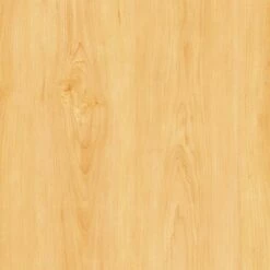 Interface Desk - South Shore Gray Oak 15 Interface Desk - South Shore Gray Oak -Outlet Desks Store unnamed file 11829