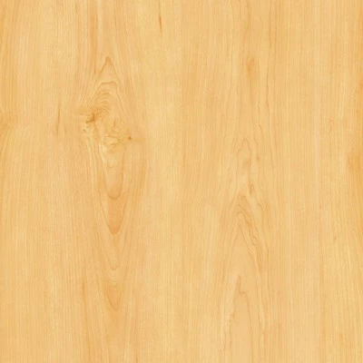 Interface Desk - South Shore Gray Oak 6 Interface Desk - South Shore Gray Oak - Image 4