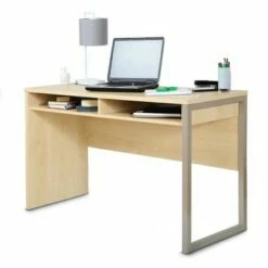 Interface Desk - South Shore Gray Oak 16 Interface Desk - South Shore Gray Oak -Outlet Desks Store unnamed file 11830
