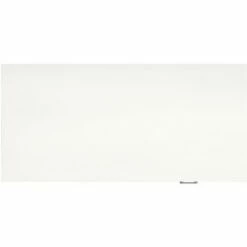 Remy 1 Drawer Writing Desk - Safavieh -Outlet Desks Store unnamed file 11849