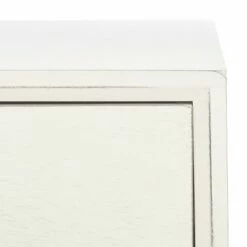 Remy 1 Drawer Writing Desk - Safavieh -Outlet Desks Store unnamed file 11850