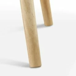 Alton Writing Desk White - Adore Decor -Outlet Desks Store unnamed file 11861