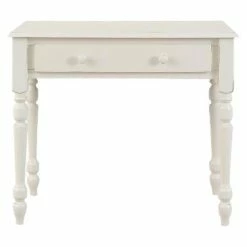 Eleanor Wood Writing Desk with Drawers - Carolina Chair & Table Co. Ivory 9 Eleanor Wood Writing Desk with Drawers - Carolina Chair & Table Co. Ivory -Outlet Desks Store unnamed file 11865