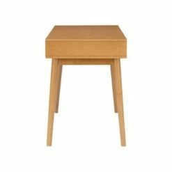 Perry Desk - Linon Light Brown 20 Perry Desk - Linon Light Brown -Outlet Desks Store unnamed file 11899