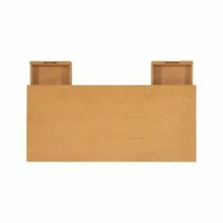 Perry Desk - Linon Light Brown 25 Perry Desk - Linon Light Brown -Outlet Desks Store unnamed file 11904