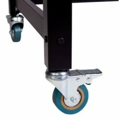 Loft Writing Desk - Onespace Espresso Brown 10 Loft Writing Desk - Onespace Espresso Brown -Outlet Desks Store unnamed file 11958