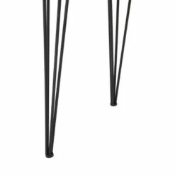 Remington Live Edge Desk Natural - Christopher Knight Home -Outlet Desks Store unnamed file 11964