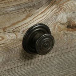 Granite Trace Desk Rustic Cedar - Sauder -Outlet Desks Store unnamed file 12007