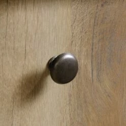 Dakota Pass Desk Brown - Sauder 18 Dakota Pass Desk Brown - Sauder -Outlet Desks Store unnamed file 12032