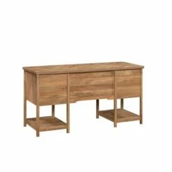 Coral Cape Desk Sindori Mango - Sauder 7 Coral Cape Desk Sindori Mango - Sauder -Outlet Desks Store unnamed file 12106