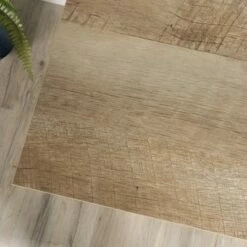 Cottage Road Desk Soft White - Sauder 7 Cottage Road Desk Soft White - Sauder -Outlet Desks Store unnamed file 12110