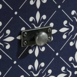 Cottage Road Desk Soft White - Sauder 9 Cottage Road Desk Soft White - Sauder -Outlet Desks Store unnamed file 12112