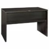 ClosetMaid Black Walnut Desk -Outlet Desks Store unnamed file 12135
