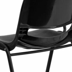 Flash Furniture Ergonomic Shell Chair with Right Handed Flip-Up Tablet Arm 23 Flash Furniture Ergonomic Shell Chair with Right Handed Flip-Up Tablet Arm -Outlet Desks Store unnamed file 122