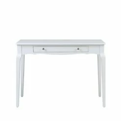 Alsen Desk - Acme Furniture White 12 Alsen Desk - Acme Furniture White -Outlet Desks Store unnamed file 12229