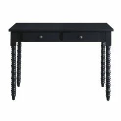 Altmar Writing Desk - Acme Furniture Blue 13 Altmar Writing Desk - Acme Furniture Blue -Outlet Desks Store unnamed file 12236