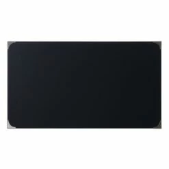 Amenia Writing Desk - Acme Furniture Navy Blue 10 Amenia Writing Desk - Acme Furniture Navy Blue -Outlet Desks Store unnamed file 12239