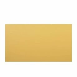 Altmar Desk - Acme Furniture White 10 Altmar Desk - Acme Furniture White -Outlet Desks Store unnamed file 12245