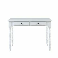 Altmar Desk - Acme Furniture White 13 Altmar Desk - Acme Furniture White -Outlet Desks Store unnamed file 12248