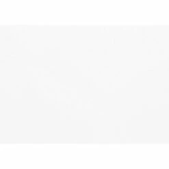 White Top Computer Desk - Silver Metal - EveryRoom 9 White Top Computer Desk - Silver Metal - EveryRoom -Outlet Desks Store unnamed file 12321