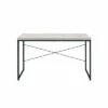 Jurgen Desk - Acme Furniture Faux Concrete 2 Jurgen Desk - Acme Furniture Faux Concrete -Outlet Desks Store unnamed file 12322