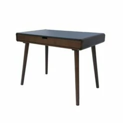 Peninah Mid Century Writing Desk - Christopher Knight Home Charcoal Gray 12 Peninah Mid Century Writing Desk - Christopher Knight Home Charcoal Gray -Outlet Desks Store unnamed file 12385