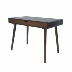 Peninah Mid Century Writing Desk - Christopher Knight Home Charcoal Gray 13 Peninah Mid Century Writing Desk - Christopher Knight Home Charcoal Gray -Outlet Desks Store unnamed file 12386