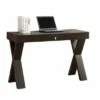 Newport Desk with Drawer Espresso - Breighton Home -Outlet Desks Store unnamed file 12387