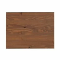 Emerson Laptop Desk Brown - Linon -Outlet Desks Store unnamed file 12395