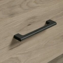 Summit Station Desk Beige - Sauder 9 Summit Station Desk Beige - Sauder -Outlet Desks Store unnamed file 12420