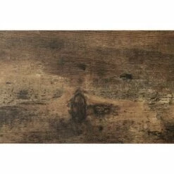 Bellarose Writing Desk Rustic Oak - Acme Furniture -Outlet Desks Store unnamed file 12549