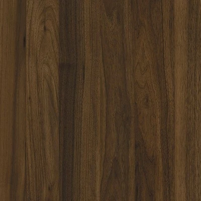 Berg Ave. Desk with Rolling Cart - Room & Joy Light Pink/white 11 Berg Ave. Desk with Rolling Cart - Room & Joy Light Pink/white - Image 9