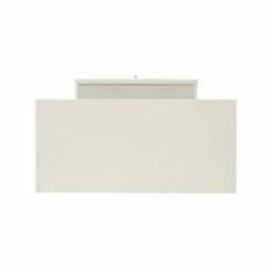 Delanie Desk - Linon White 15 Delanie Desk - Linon White -Outlet Desks Store unnamed file 12644