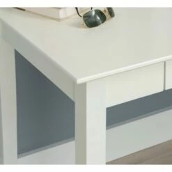 Delanie Desk - Linon White 19 Delanie Desk - Linon White -Outlet Desks Store unnamed file 12648