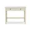 Whitley Antique Desk White - Linon 2 Whitley Antique Desk White - Linon -Outlet Desks Store unnamed file 12651