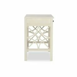 Whitley Antique Desk White - Linon 15 Whitley Antique Desk White - Linon -Outlet Desks Store unnamed file 12653