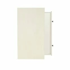 Whitley Antique Desk White - Linon 18 Whitley Antique Desk White - Linon -Outlet Desks Store unnamed file 12656