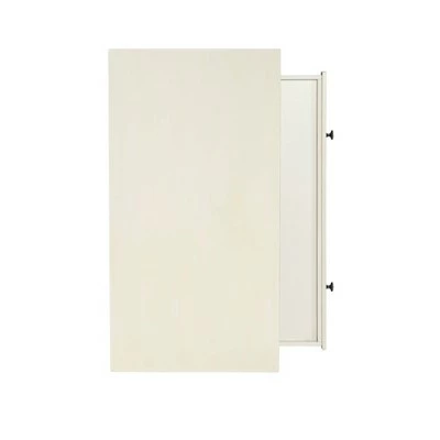 Whitley Antique Desk White - Linon 8 Whitley Antique Desk White - Linon - Image 6