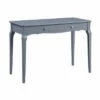Alsen Writing Desk - Acme Furniture Red 1 Alsen Writing Desk - Acme Furniture Red -Outlet Desks Store unnamed file 12662