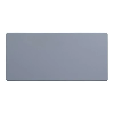 Alsen Writing Desk - Acme Furniture Red 5 Alsen Writing Desk - Acme Furniture Red - Image 3