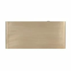 Danton Desk Gold Aluminum - Acme Furniture -Outlet Desks Store unnamed file 12685