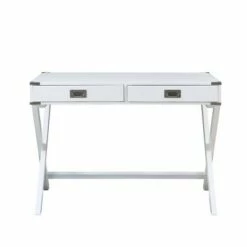 Amenia Desk - Acme Furniture Blue 13 Amenia Desk - Acme Furniture Blue -Outlet Desks Store unnamed file 12692