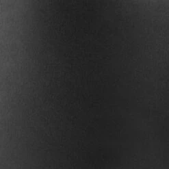 Flash Furniture Ergonomic Shell Chair with Right Handed Flip-Up Tablet Arm 28 Flash Furniture Ergonomic Shell Chair with Right Handed Flip-Up Tablet Arm -Outlet Desks Store unnamed file 127