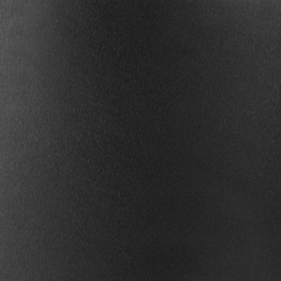 Flash Furniture Ergonomic Shell Chair with Right Handed Flip-Up Tablet Arm 11 Flash Furniture Ergonomic Shell Chair with Right Handed Flip-Up Tablet Arm - Image 9