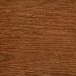 Crownfield Mid-Century Modern Writing Desk with Storage - Aiden Lane White -Outlet Desks Store unnamed file 12872