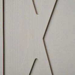 HomCom Home Office Writing Desk with Lower Storage Cabinet 17 HomCom Home Office Writing Desk with Lower Storage Cabinet -Outlet Desks Store unnamed file 12883