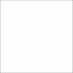 Liney Secretary Desk White - South Shore -Outlet Desks Store unnamed file 12937