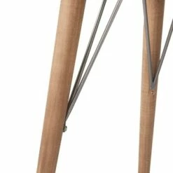 Friedman Desk Console Table Gray - Finch -Outlet Desks Store unnamed file 12955